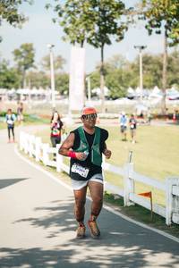 BIB: 
                            <button type="button" onclick="openModal(27725428)" class="btn btn-primary btn-sm float-right btn-popup" data-toggle="modal" data-target=".modal-high-quality">
                        <i class="fas fa-shopping-cart"></i> Add to Cart
                    </button>
                                            <button type="button" onclick="isThisMe(27725428, true)" class="btn btn-success btn-sm float-right btn-popup btn-isme hidden" data-toggle="tooltip" data-placement="bottom" title="นี่คือรูปของคุณใช่ไหม คลิกที่นี่เพื่อเอาเข้าอัลบั้ม">
                        <i class="fas fa-plus"></i> Add to album
                    </button>
                    <button type="button" onclick="isThisMe(27725428, false)" class="btn btn-warning btn-sm float-right btn-popup btn-isnotme hidden">
                        <i class="fas fa-ban"></i> Remove from album
                    </button>